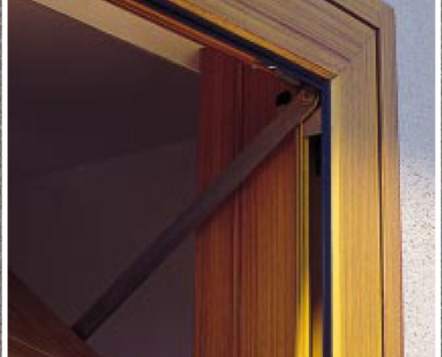 basculante-particolare